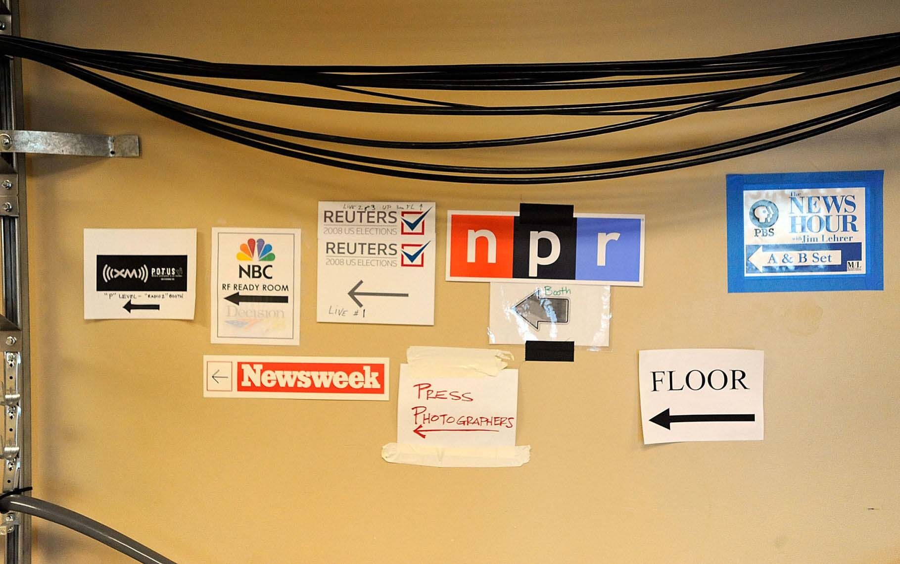 signs.jpg